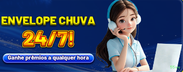 Jogos de Cassino ao Vivo