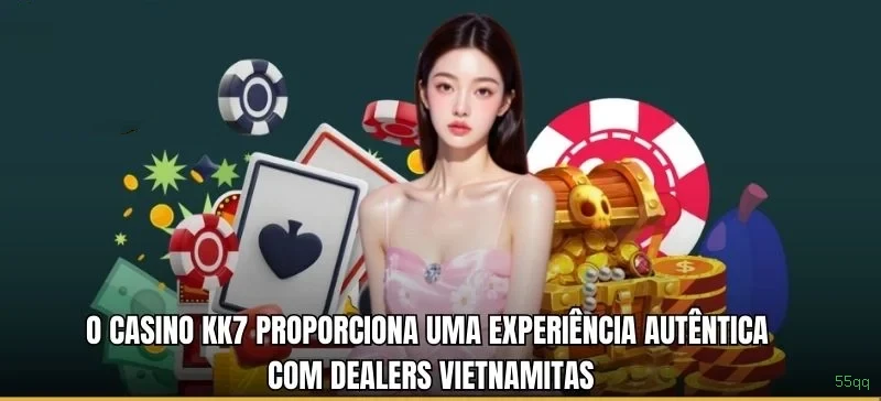 Crash Games 55qq - Multiplicadores até 1000x e Ganhos Rápidos