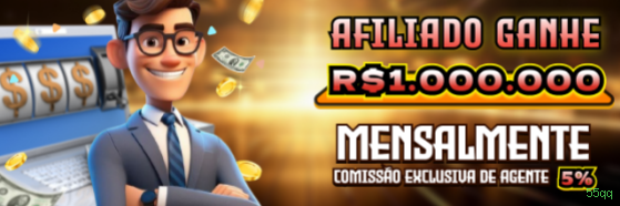 Como Funciona o Crash - Multiplicador Crescente e Cash Out