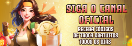 Jogos de Mesa Premium 55qq - Blackjack, Roleta, Baccarat