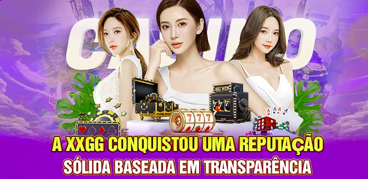 Plataforma 55qq - Segurança, Tecnologia e Confiança