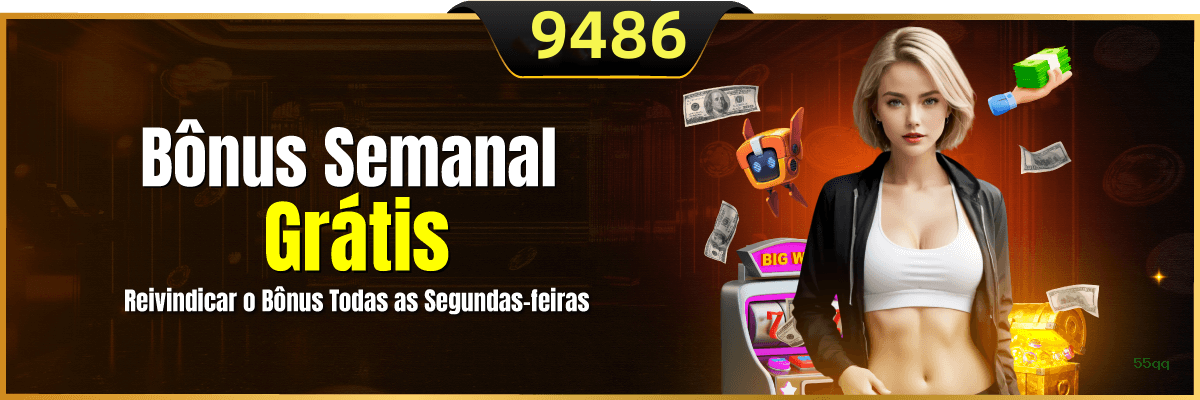 Termos Financeiros 55qq