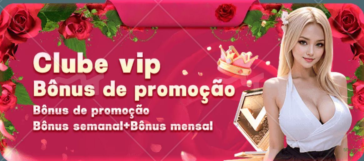 Programa VIP 55qq